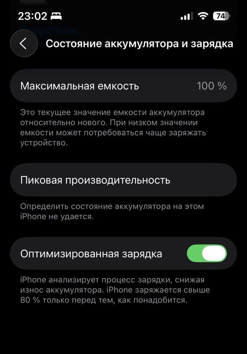 Iphone 13, 100% в идеальном состоянии