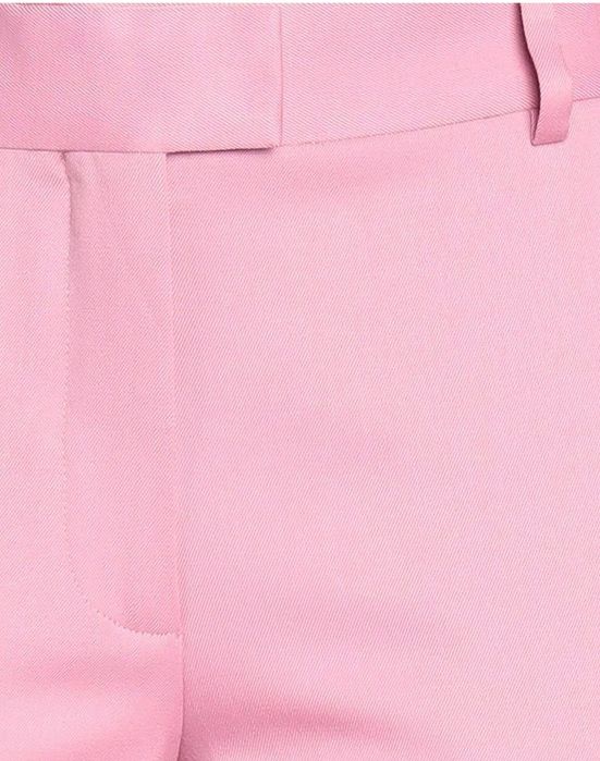 Панталон The Attico 38IT