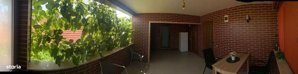 2Mai apartament 2 camere de inchiriat termen lung