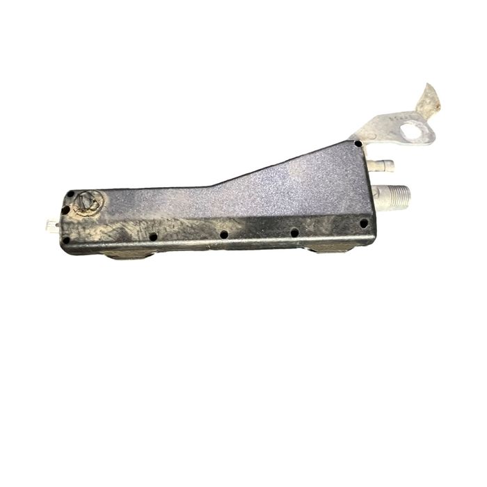 Amplificator Semnal Antena Mercedes-Benz A-Class W168 1997 - 2005 1688