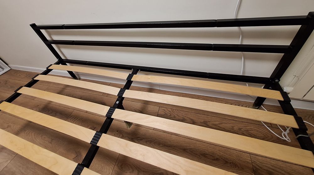 Ортопедическое основание