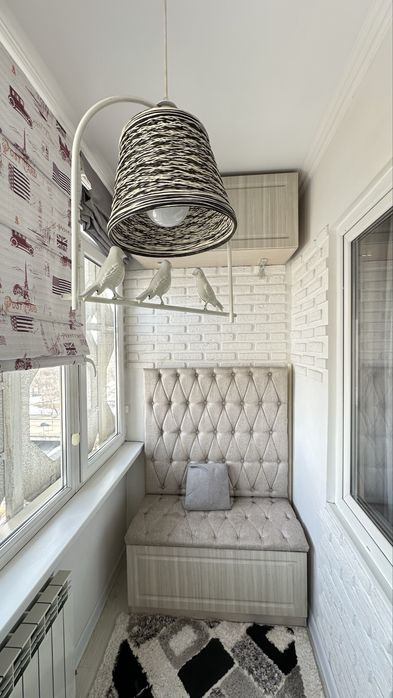 Сдается элитная 2-х квартира