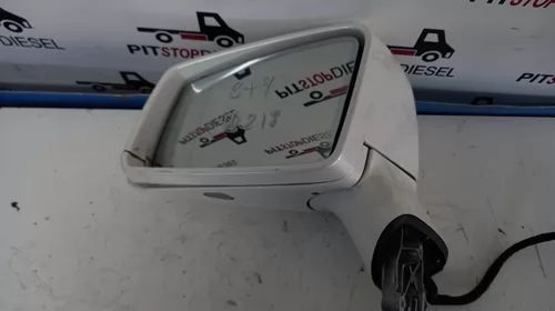 oglinda stanga cls 2011 2012 2013 2014 2015 2016