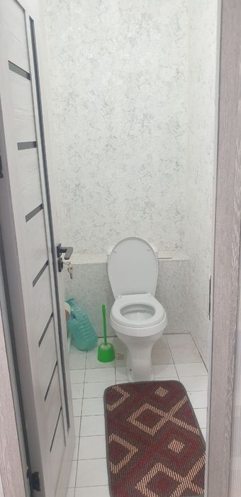 Uy sotiladi srochne zarafshon shaxri 13 mekrarayon obmen mowinga