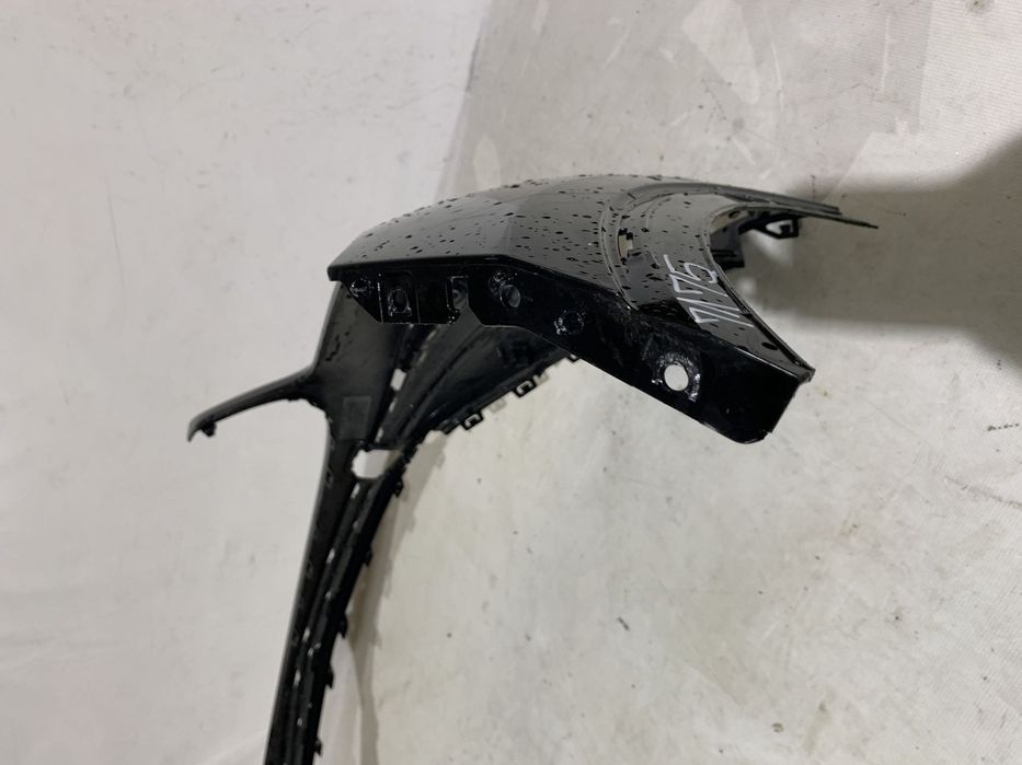 Bara fata Mercedes GLC AMG X254, 2022, 2023, 2024, cod origine OE A2548851501.