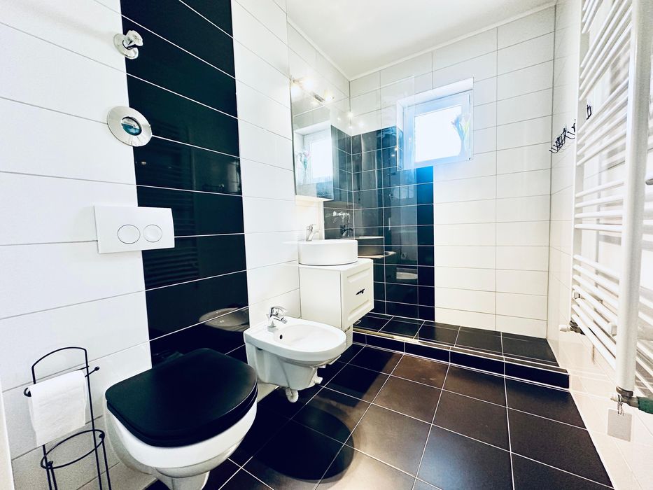 Apartament cu 2 camere de vanzare in Avantgarden Bartolomeu et 4/8