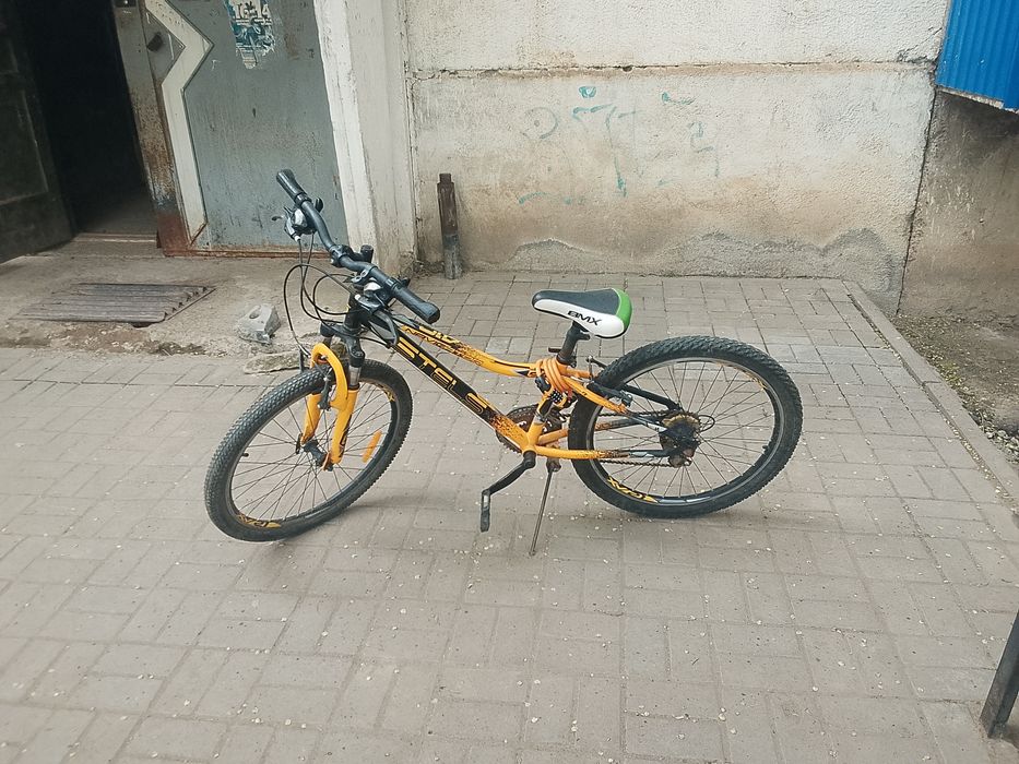 Стелс навигатор сатылады