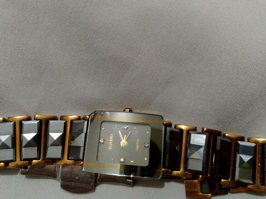 RADO срочно продам