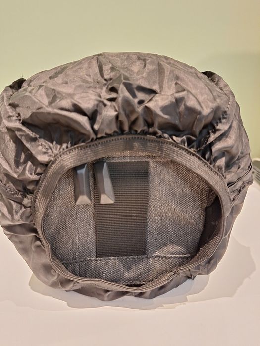 Фото чанта Baxxtar, За DSLR, За безогледален , Дъждобран.