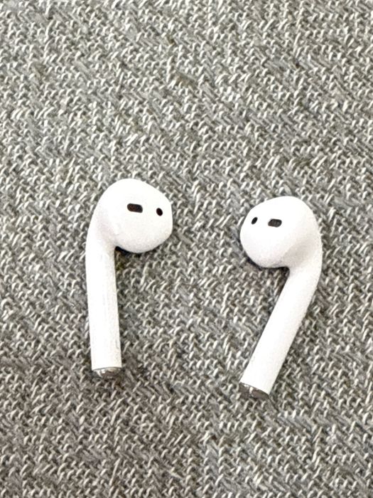 airpods 2 original