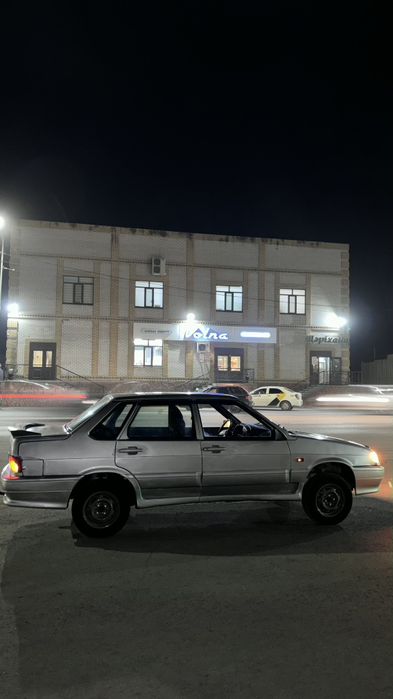 Продам или обмен ваз 2115
