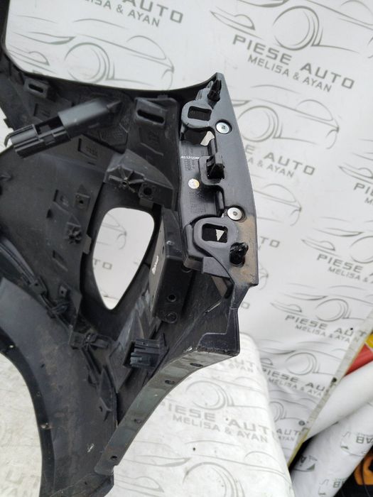 Bara fata Ford Kuga 3  an 2019-2020-2021-2022-2023