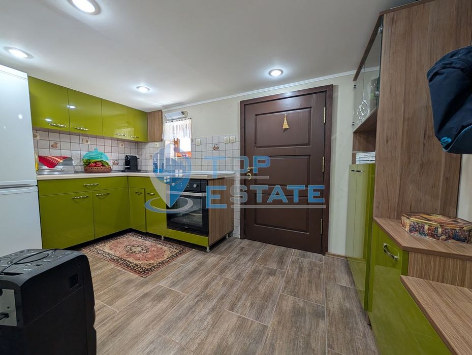Продава се Къща в Трявна - 193 кв.м за 1036 €/кв.м - Снимка #2