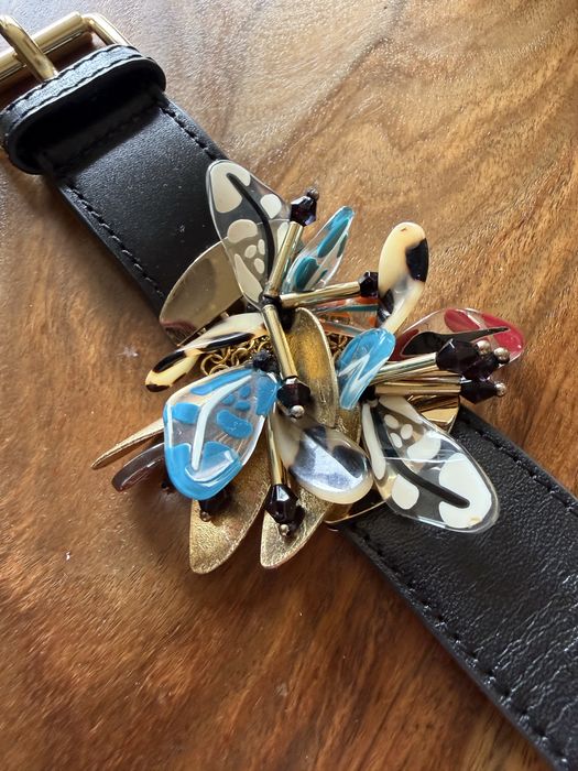 Дамска гривна нова