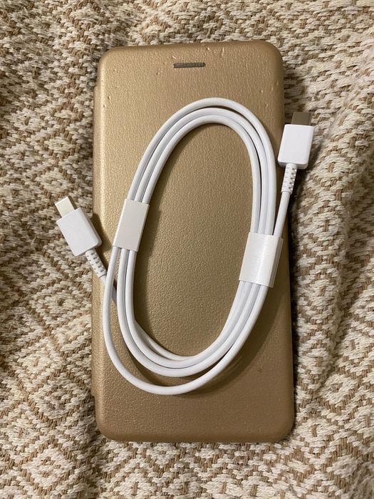 Продам Xiaomi Note 12