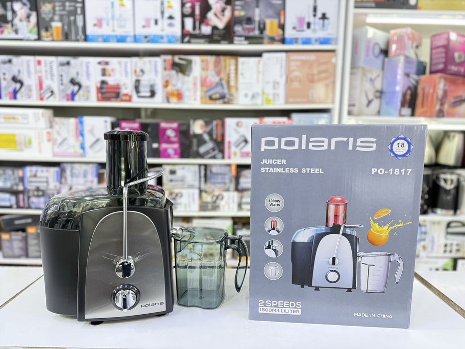 Соковыжималка Блендер Кофемолка Blender Kofemolka Chopper Чоппер