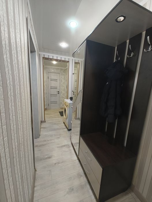 Продам 2-х ком. квартиру