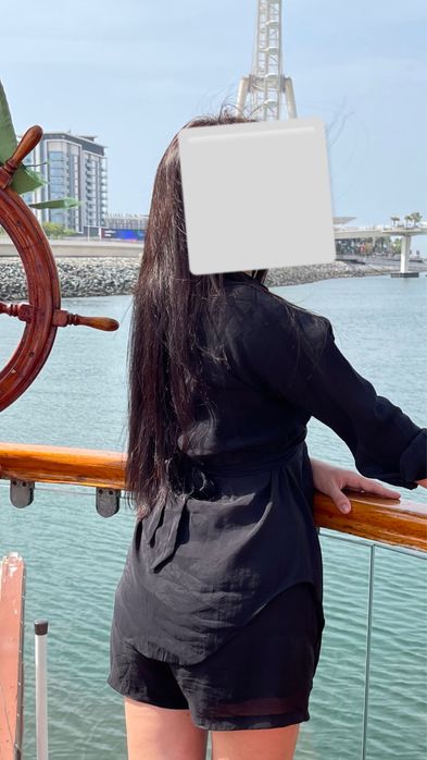 Повседневная одежда