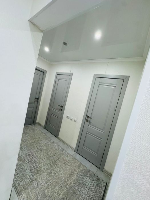 Продам дом со всеми удобствами.