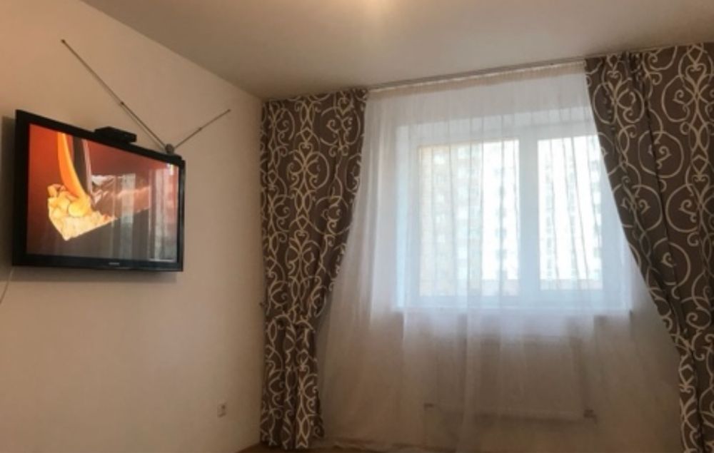 Продам 2 комнатную квартиру