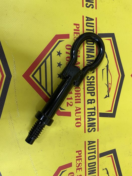 Cârlig cui tractare remorcare OEM Ford