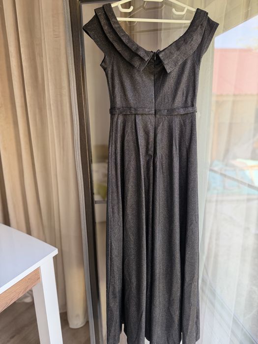 Rochie de seara