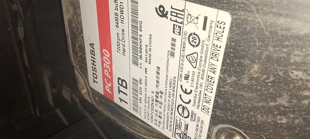 Продам пк не принимаю обмены