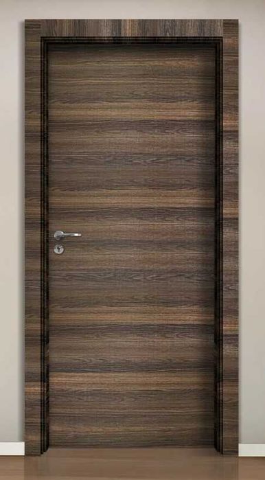 Интериорни врати - различни размери