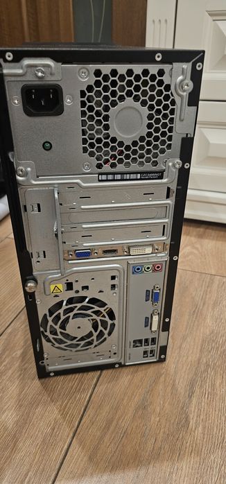 Продам компьютер