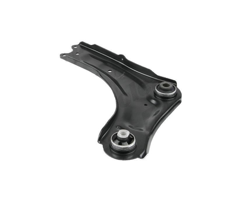 Brat suspensie roata Renault Fluence 202016, Megane 3 202016, Scenic 3 202016, Scenic 3 Van 202016, montare: in partea de jos, punte fata,
