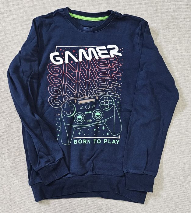 Детская одежда на мальчика  8-10л