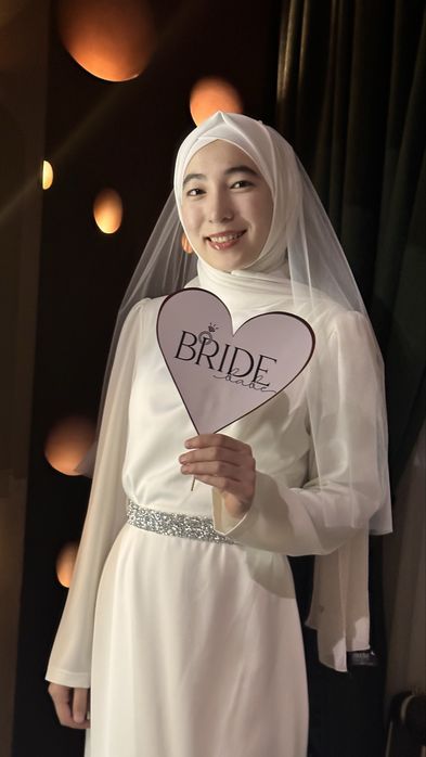 Разгрузка гардероба