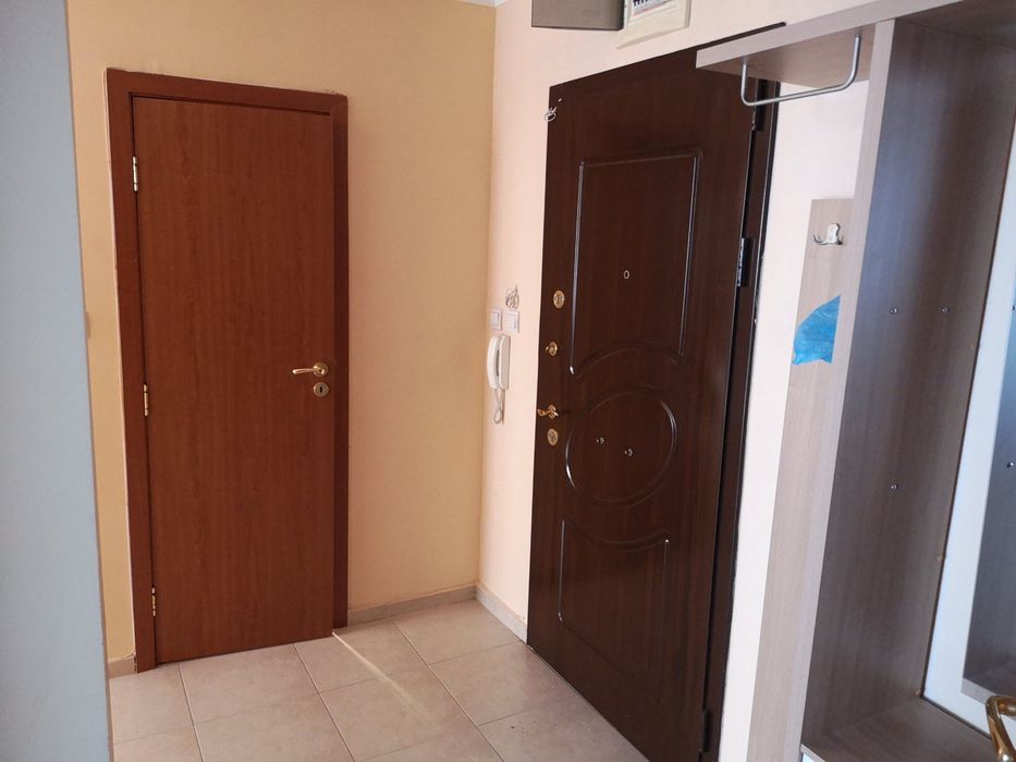 Дава се под наем Двустаен апартамент в София, Манастирски ливади - 75 кв.м за 550 € - Снимка #9