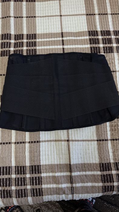 Пояс послеоперационный