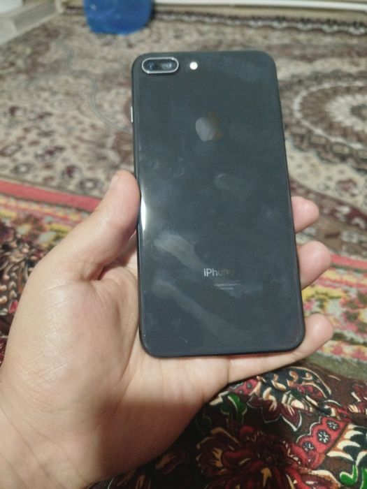 iPhone 8 plus original