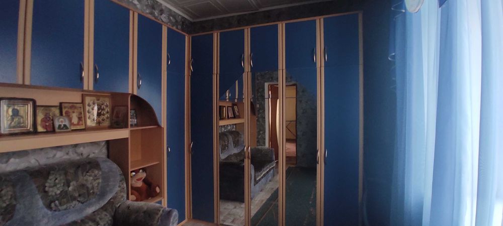 Продам дом .Магазин. СТО.