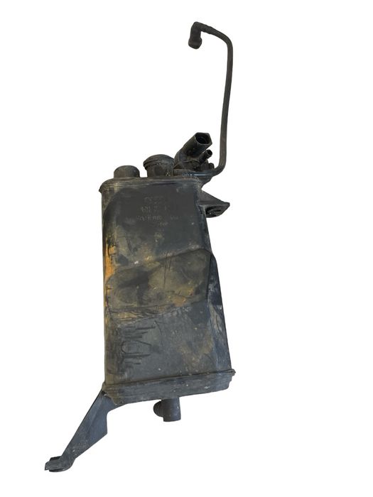 Canistra Carbon Audi Tt Coupe 8N3 1998 - 2006 1.8T 8N0201803K