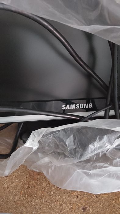 Продам монитор Самсунг