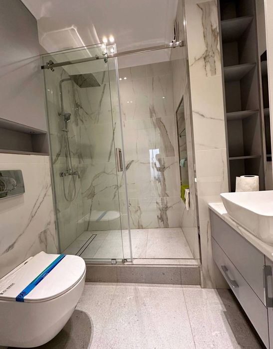 Shayxontohur 3/4/12  75 m2 JK Milliy boğ metro