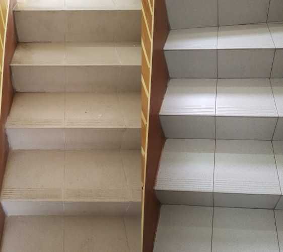 Servicii de curățenie profesională - Focșani