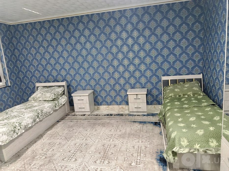 hostel  arzon toshkent erkaklar uchun