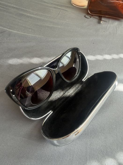 Оригинални очила Dsquared