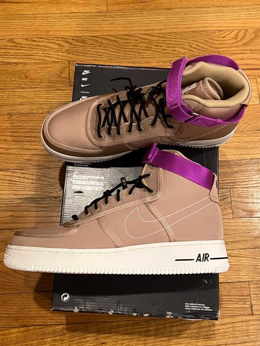 Adidasi noi fără etichetă achiziționați în America NYC diferite marimi