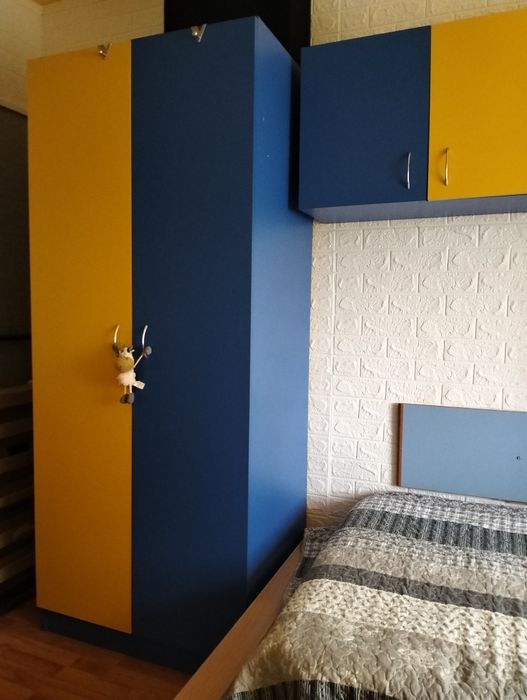 Închiriere cameră
