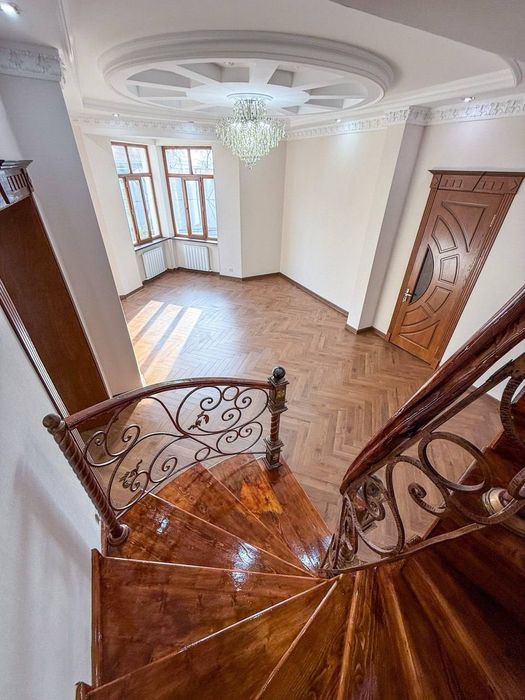 Продам Дом В Мирзо-Улугбекском Районе Циалковского 4.1 сотка