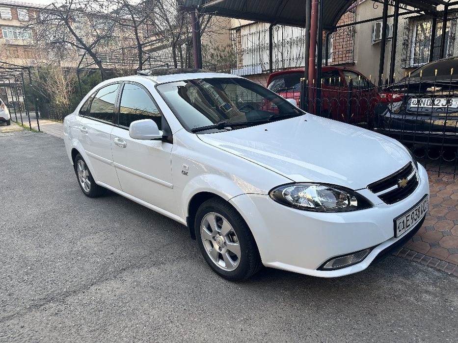 Jentra Elegant 3 poz A/T