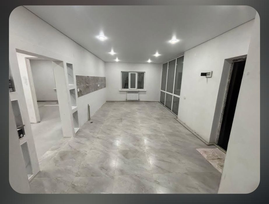 Продажа дома срочно срочно