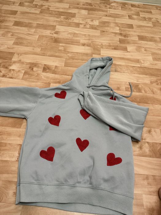 Продам детские вещи для девочки дватри года