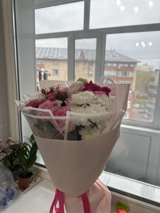 Хххххххххххххххх