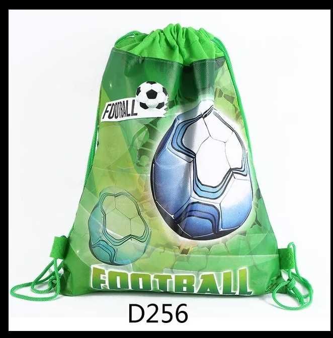 Балони "Пес патрул",- 6 броя